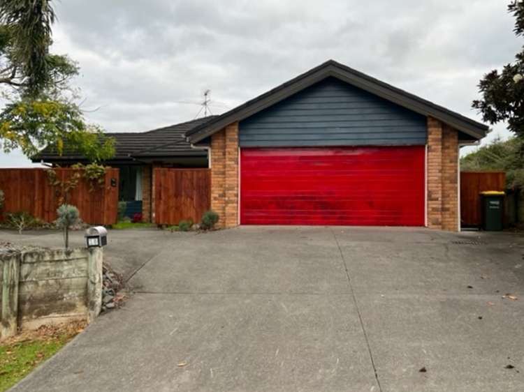 13 Springvale Road Waiuku_3