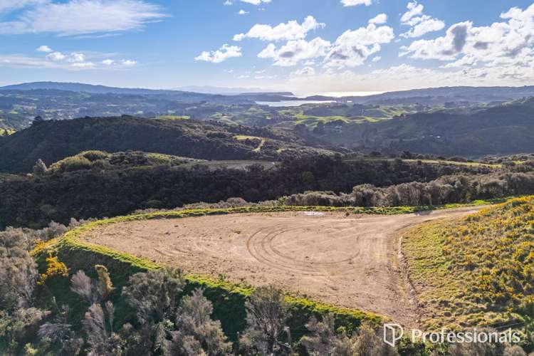 17 Ahoroa Estate Judgeford_1