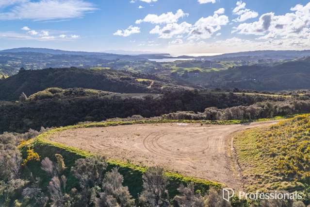 17 Ahoroa Estate Judgeford_1