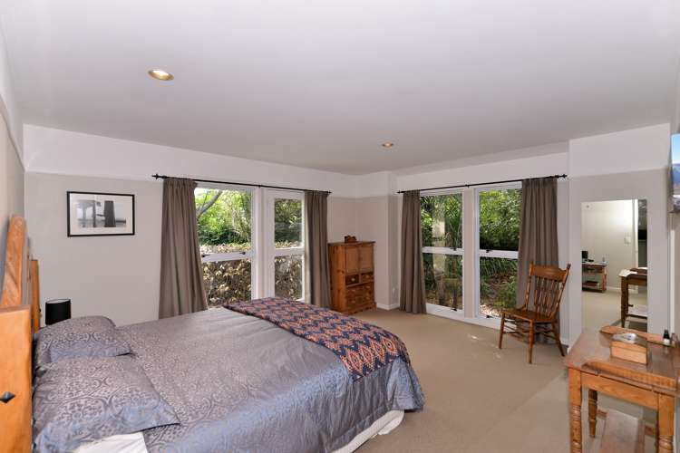 29 Hunt Street Richmond_12