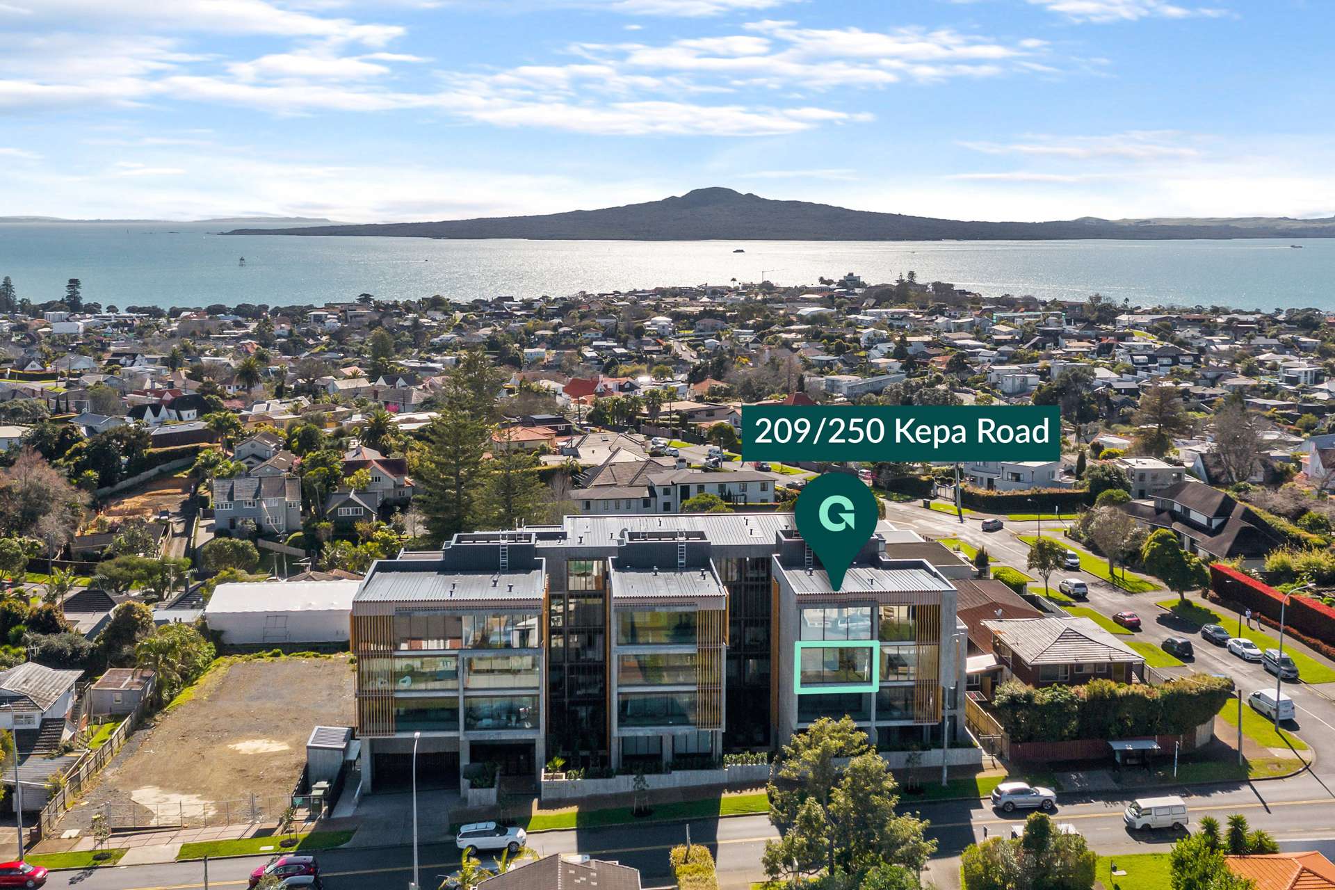 209/250 Kepa Road Mission Bay_0