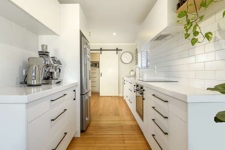 51 Carlisle Street Greerton_5