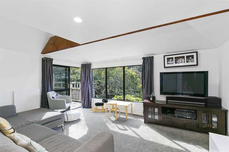 30 Silverstream Road Crofton Downs_6