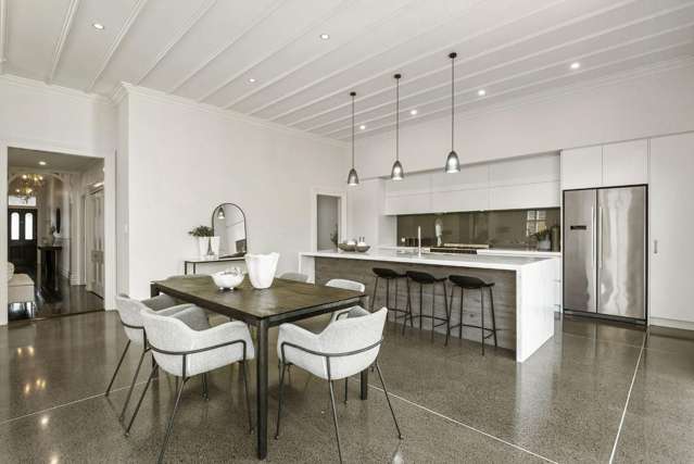 154 Hinemoa Street Birkenhead_2