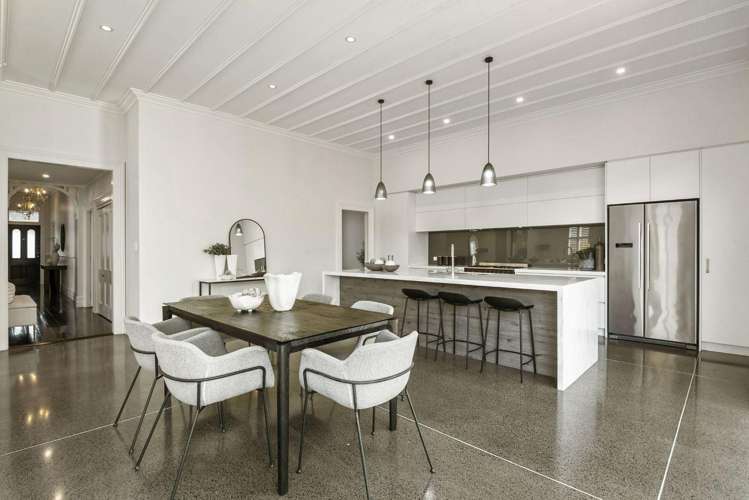 154 Hinemoa Street Birkenhead_2