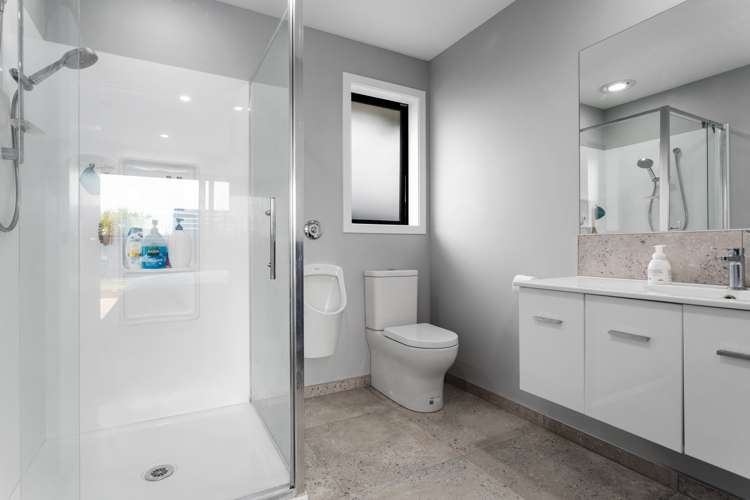 6 Tiwhatiwha Crescent Kawerau_8