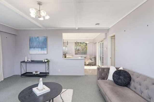 11 Dalry Street Mornington_4