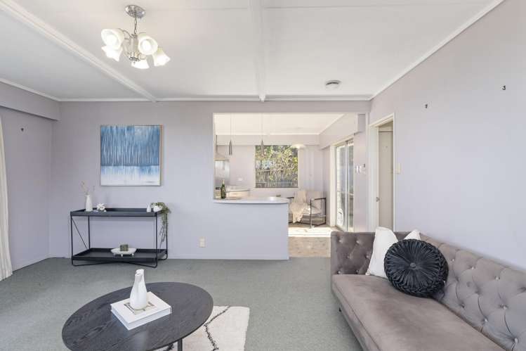 11 Dalry Street Mornington_4