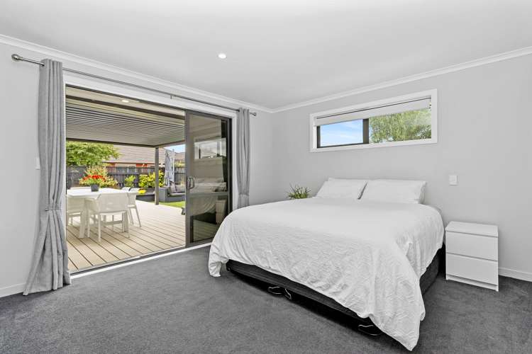 33 Pengover Avenue Leamington_12