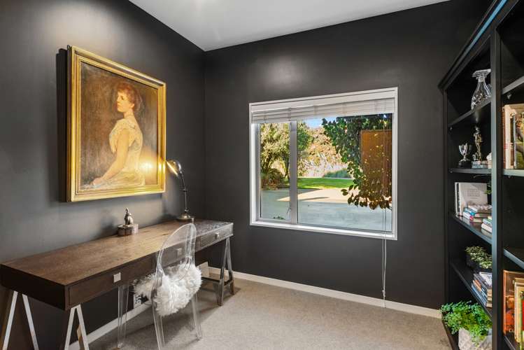 233 Barnes Road Lincoln_17