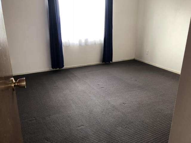 3/56 Rimu Street New Lynn_4