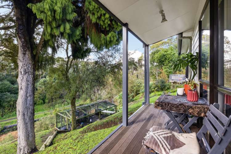 28B Churchill Avenue Maeroa_13