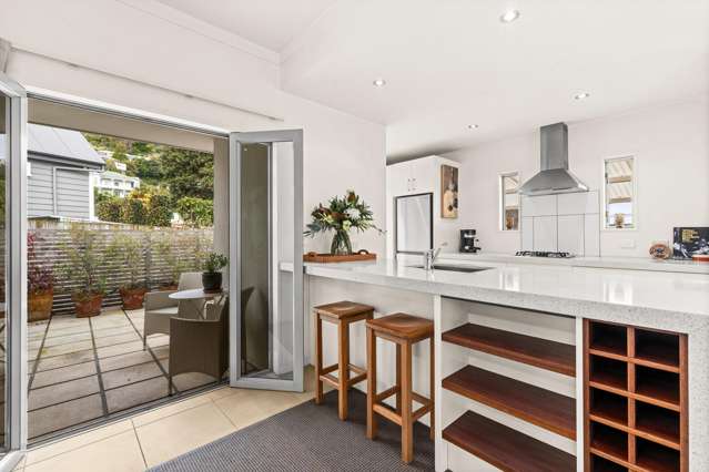 174A Waghorne Street Ahuriri_3