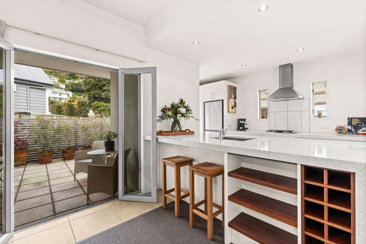 174A Waghorne Street_3