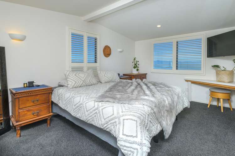 440 Atawhai Drive Atawhai_8