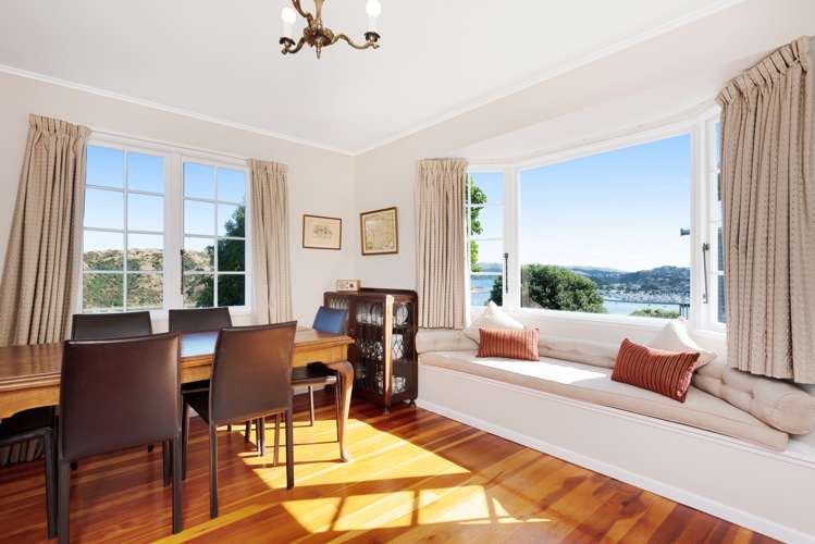 1 Doon Grove Papakowhai_10