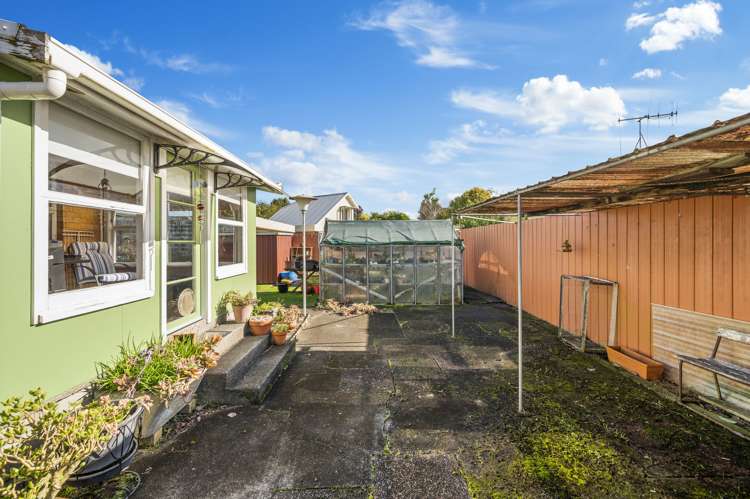 3 Corrielea Crescent Cambridge_17