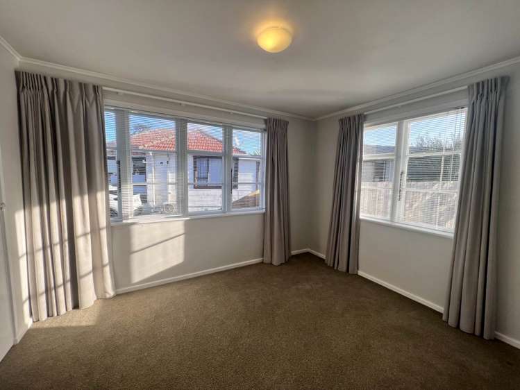 3 Benghazi Road Panmure_10