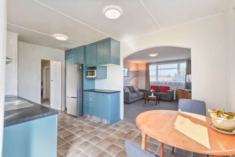 9 Moa Place_5