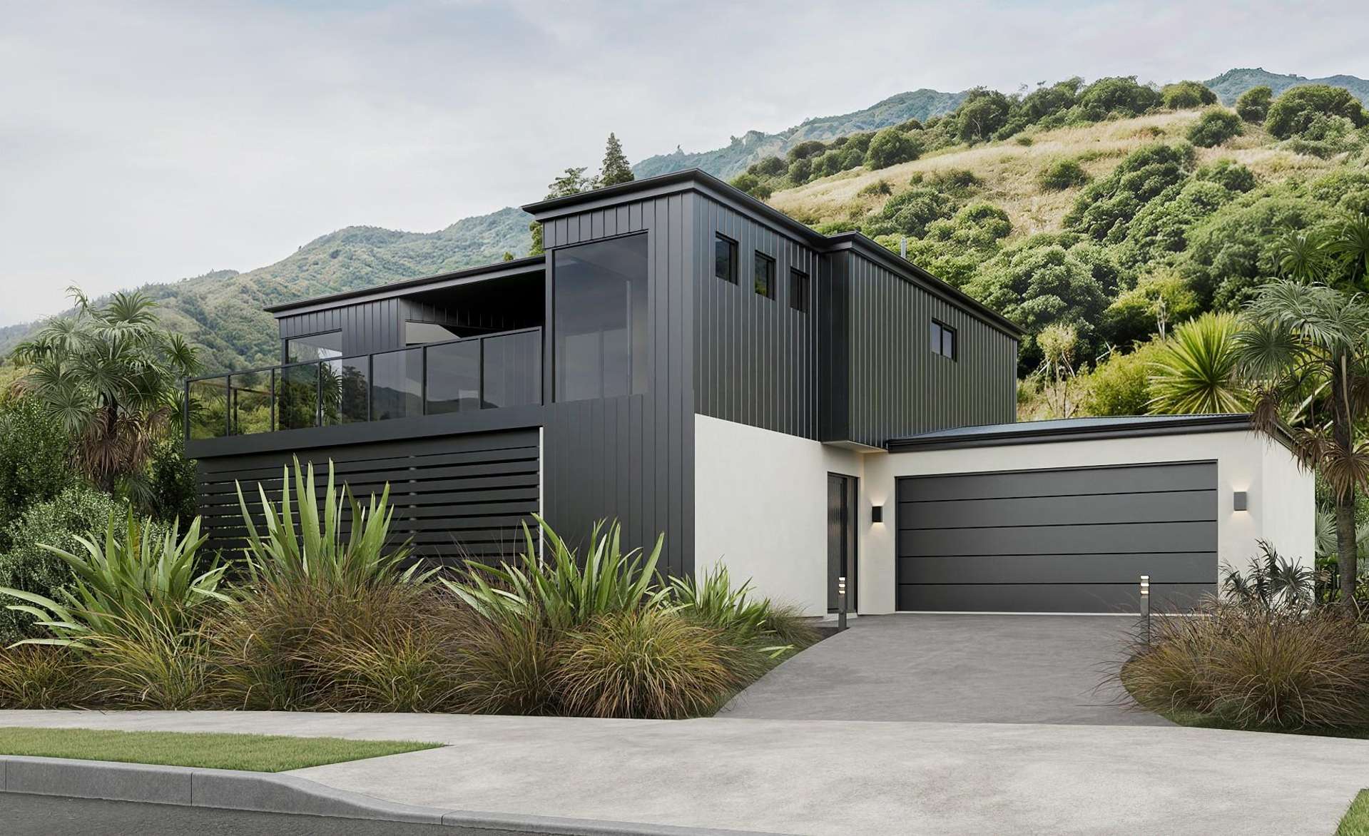 4 Whaitere Place Waikawa Bay_0