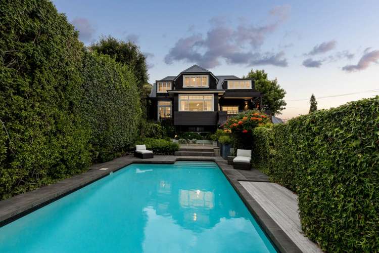 10 Poto Street Remuera_25