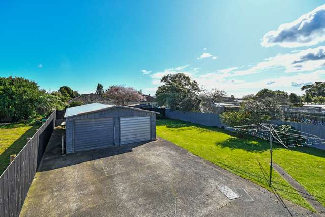 21 Holland Street Pukekohe_2