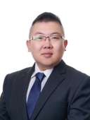 David Li