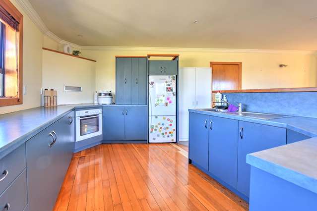 141 Kakapo Street Gore_1