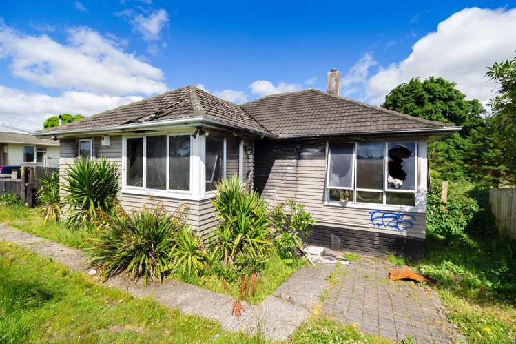 4 Wrigley Road Fordlands_11