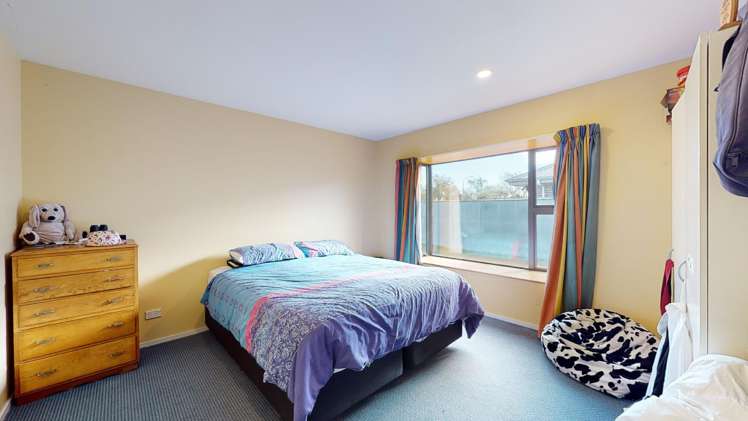 95 Cameron Street Ashburton_5