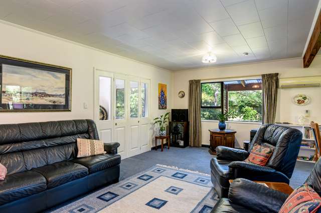 8 Trewavas Street Motueka_2