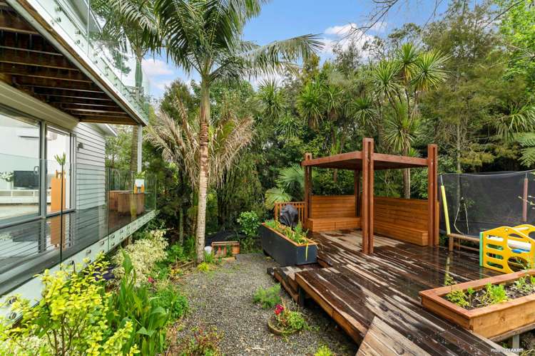 10a Deverell Place Northcross_18