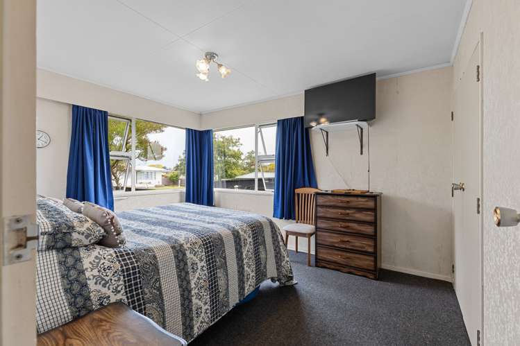 19 Dunk Place Milson_13