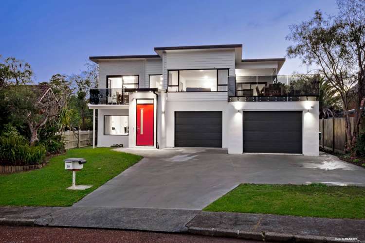 30 Puawai Place Northcote_1