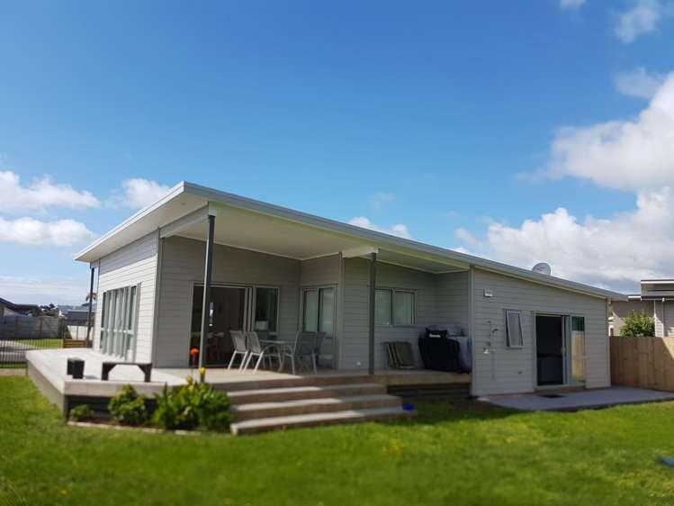 17 Captain Wood Avenue Whitianga_16