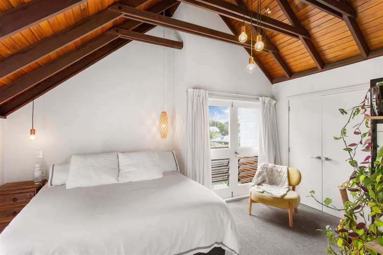 4/32 Ranfurly Street Saint Albans_8