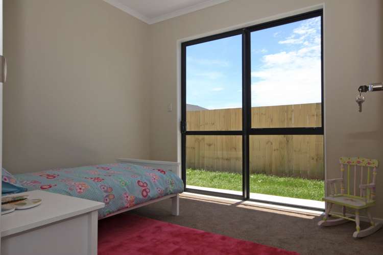 4 Hihi Avenue Takanini_8