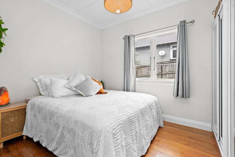 6 Anzac Road Morningside_11