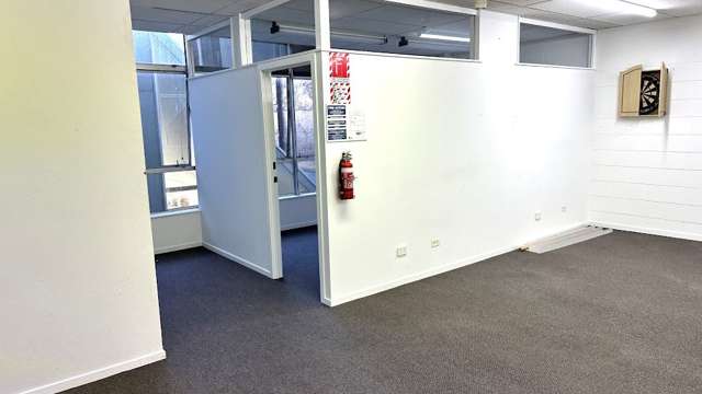 7 King Street New Plymouth Central_3