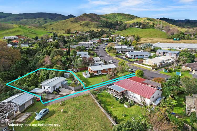 15 Keepa Avenue Paeroa_15