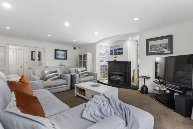 30a Fancourt Street Meadowbank_1