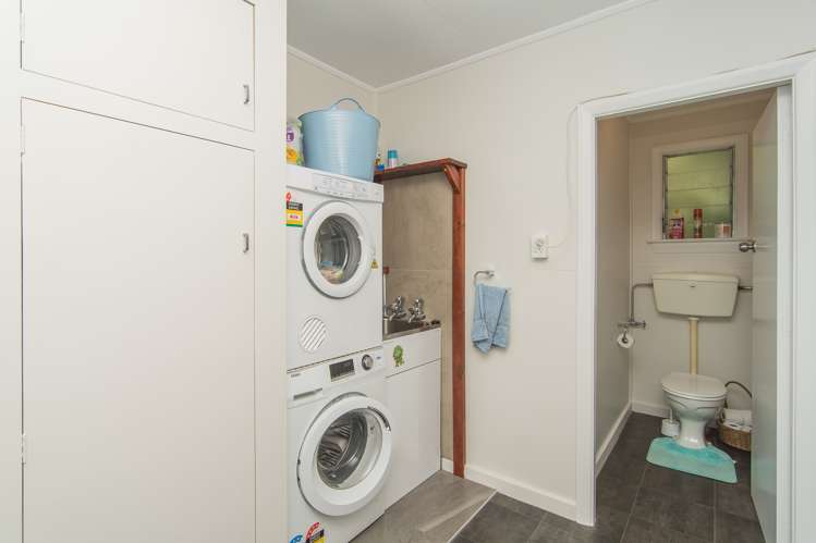 20 Burgess Street Pleasant Point_12