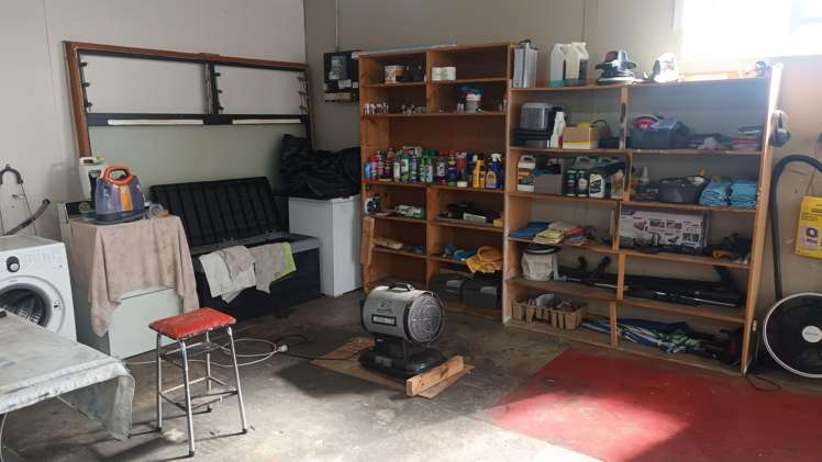 1 Talbot Street Gore_5