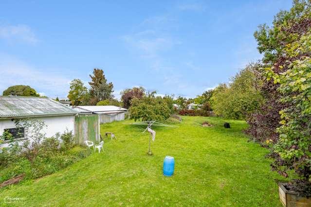 86 Kuripuni Street Masterton_1