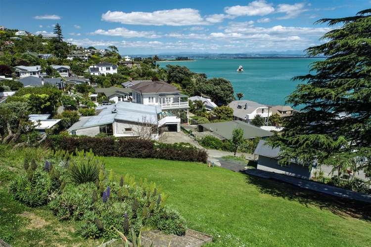 403 Wakefield Quay Stepneyville_9