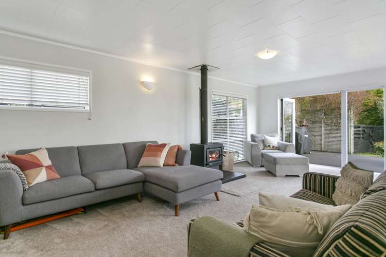 65 Richmond Avenue Richmond Heights_22