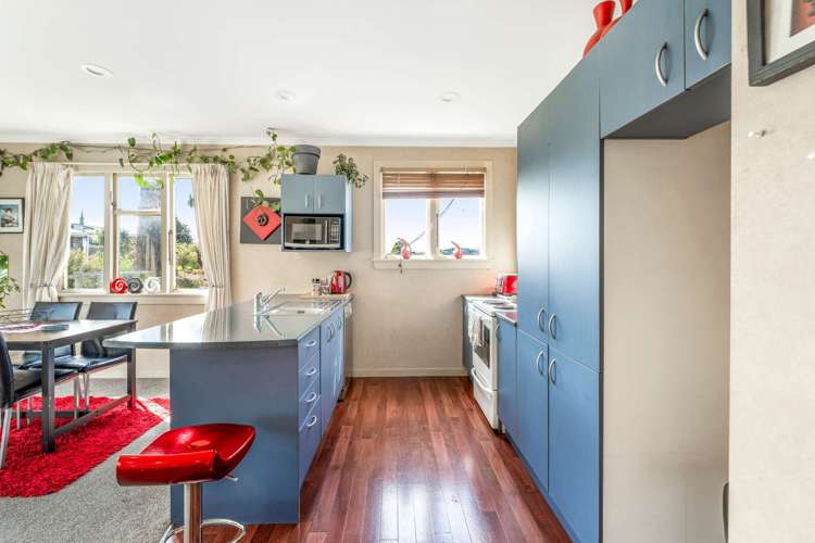 157 Broughton Street Gore_2