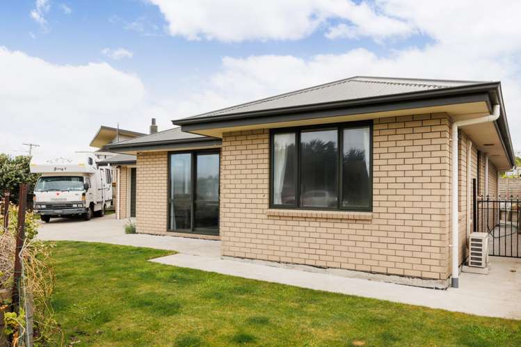31A Bond Street Foxton Beach_22