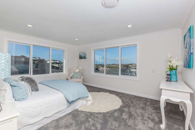 19 Vue Terrace Silverdale_15