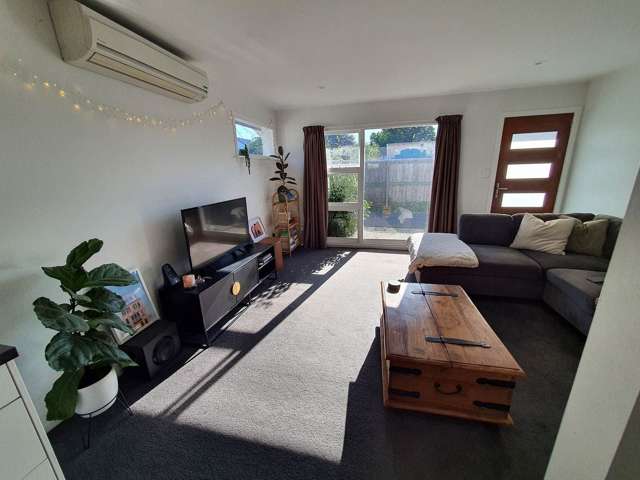 3/20 Radnor Street St Albans_2